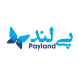 Payland Exchange - payland