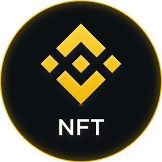 binance nft
