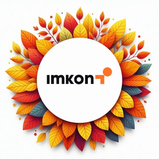 imkon kredit savdo