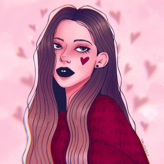 TERLETSKAYA LIVE - Telegram channel