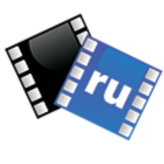 KinoNews