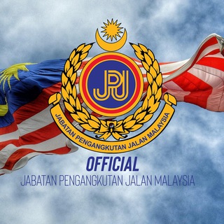 Jabatan Pengangkutan Jalan Malaysia - jpj bid