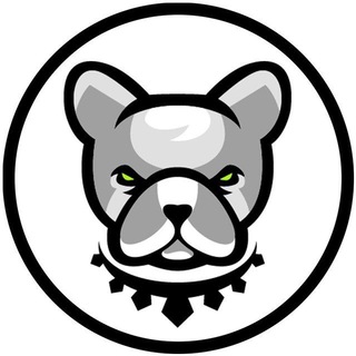 pitbull token