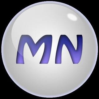 MnogoNotka.com