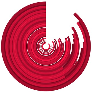 uzreport