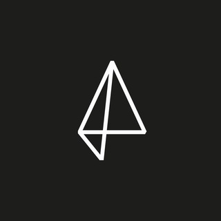 Avalon