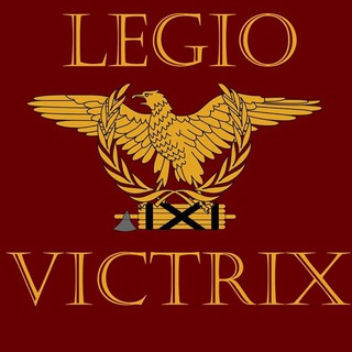 Legio Victrix - legio victrix