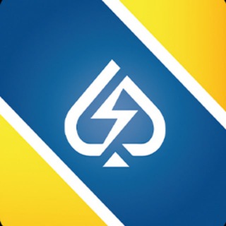 Ukraine Poker Open