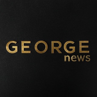 georgenews