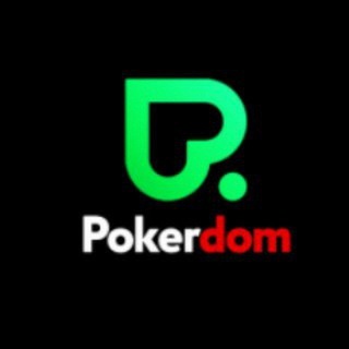 DP