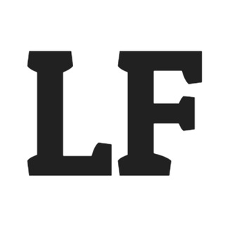 Love Front-End