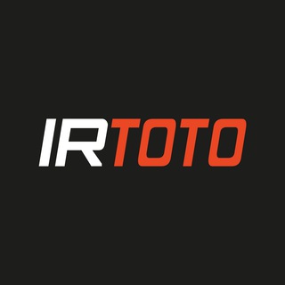 irtoto - irtoto
