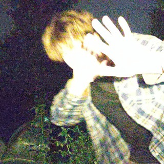 @it_is_silverok