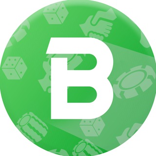 balagol