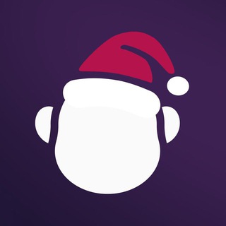 apeswap