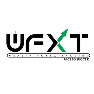 WEALTH_FX_TRADING