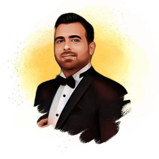 Crypto_Information - paradotor