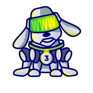 web3 inu