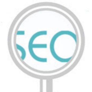 Школа Seo - Telegram channel