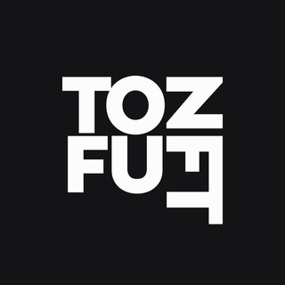 tofunft