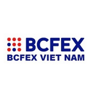 BCFex Vietnam Official