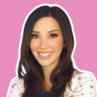 Lauren Chen - lauren chen