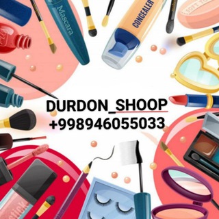 ??DURDON_SHOOP?? - musk al tahara ishlatilishi
