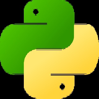 Python Việt Nam