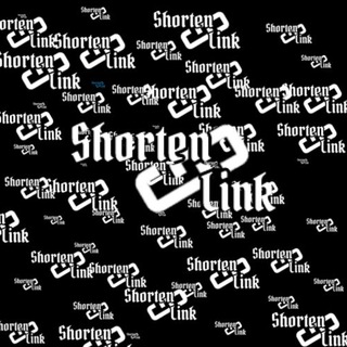 SHORTENLINK create link and get Paid