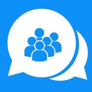 SuchApp