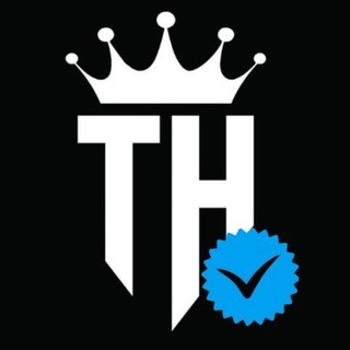 TECH HOST YT