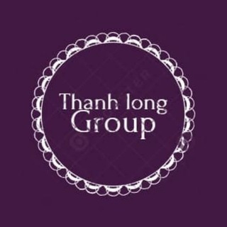Thanh Long GROUP Telegram group