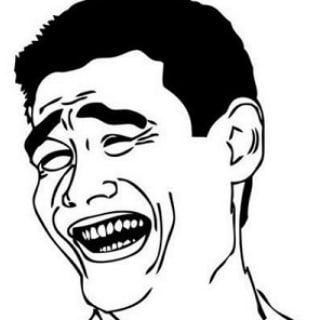 GIF TROLL