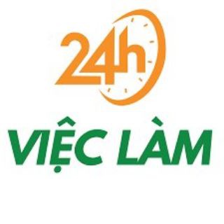 Việc làm 4.0 - Bắc Giang