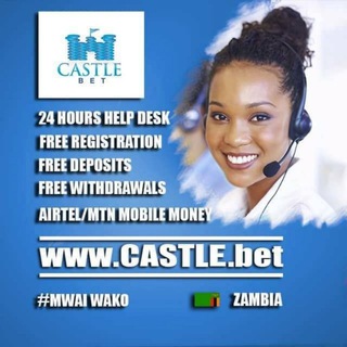 CastlebetPromo