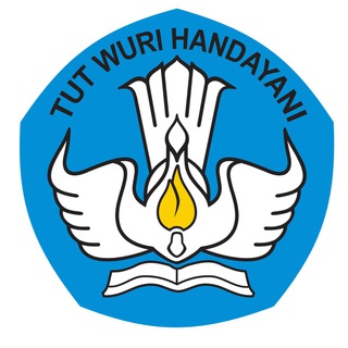DIREKTORAT KS PS DAN TENDIK
