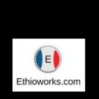 Ethioworks.com