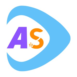 AdShare