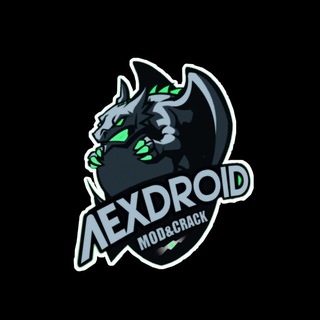 Aexdroid