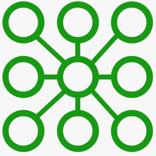 AGRO GLOBAL TOKEN
