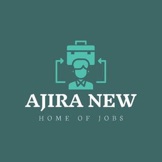AJIRA MPYA 360 TZ ?
