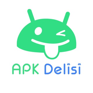 Apk Delisi
