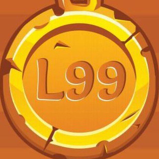 Lucky Unicorn Metaverse (L99) Official - Global Community
