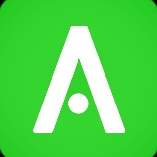 Appofmirror | Android Guide
