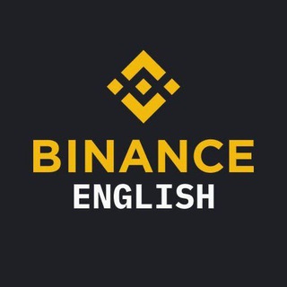 binance telegram