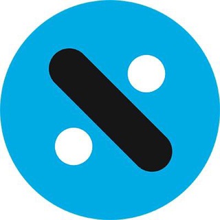 Canaltech Ofertas | Tecnologia - grupo telegran