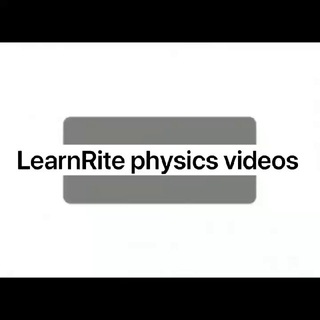 LearnRite-Atta Kay Class