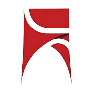 Azago