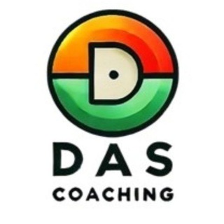 DAS COACHING ?
