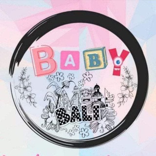 Baby Bali GLOBAL